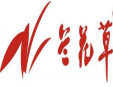 蘭花草布藝加盟