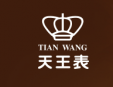 天王手表加盟