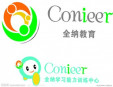 中教全納特色教育加盟