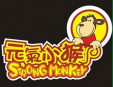 元氣小猴奶茶加盟