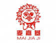 麥嘉基漢堡加盟
