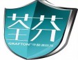 荃芬GRAFTON除甲醛加盟