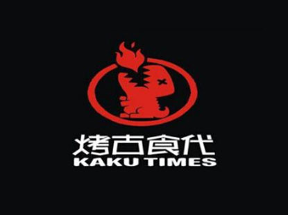 烤古食代燒烤加盟