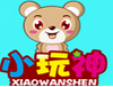 小玩神DIY 創意工坊加盟