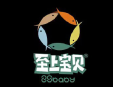 至上寶貝兒童攝影加盟