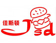 佳斯頓漢堡加盟