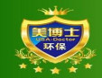 美博士環保加盟