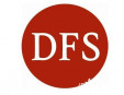 DFS環球免稅店加盟