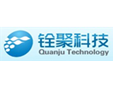 銓聚加盟