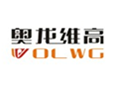奧龍維高整體衣柜加盟