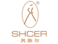 茜施爾內衣加盟