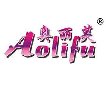 奧麗芙加盟