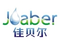 佳貝爾加盟