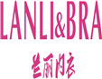 蘭麗內衣加盟
