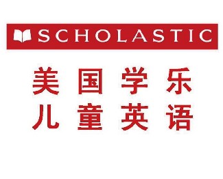 學樂教育加盟