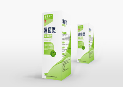 德全堂加盟