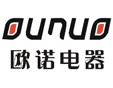 歐諾咖啡機(jī)加盟