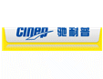 馳耐普汽車(chē)加盟
