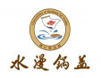 水漫鍋蓋面加盟