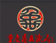 禹王漁府加盟