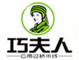 巧夫人過橋米線加盟
