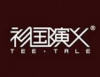 衫國演義情侶裝加盟