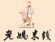 老媽米線加盟