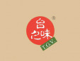 臺之味快餐加盟