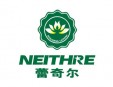 蕾奇爾干洗店加盟