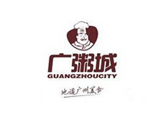 廣粥城加盟