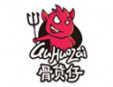 骨貨仔豬排加盟