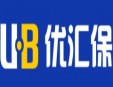優匯保汽車加盟