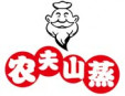 農(nóng)夫山蒸快餐加盟