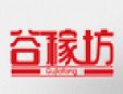 谷稼坊老煎包加盟