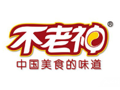 不老神雞加盟