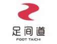 足間道老人鞋加盟