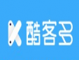 酷客多小程序加盟