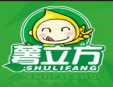 薯立方地瓜坊加盟