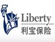 利寶保險加盟