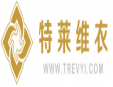 特萊維衣干洗加盟