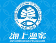 海上漁家加盟