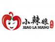 小辣娘重慶小面加盟