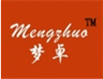 夢卓壁紙加盟