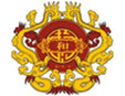 徽和戶外加盟