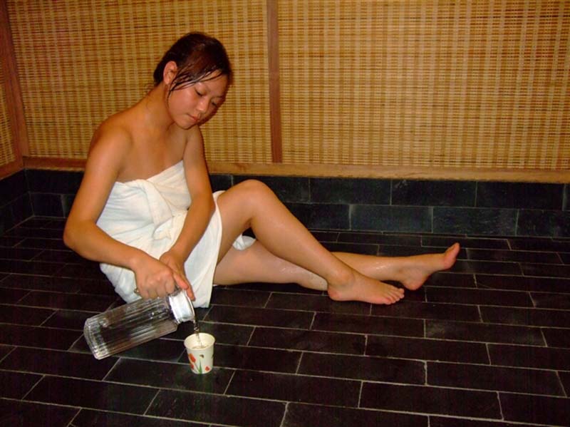 加林能量養生房加盟