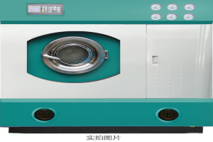 優洗洗加盟
