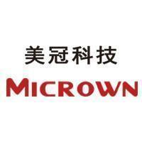 美冠加盟