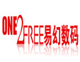 易幻數碼加盟