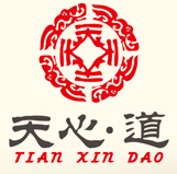 天心道加盟