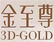 金至尊珠寶加盟